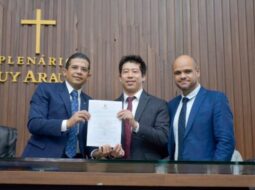 {{brizy_dc_image_alt entityId=