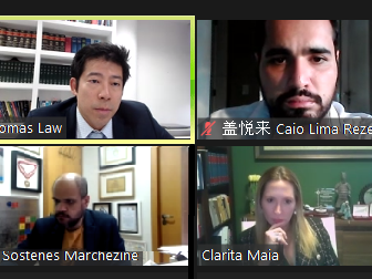 {{brizy_dc_image_alt entityId=