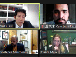 {{brizy_dc_image_alt entityId=