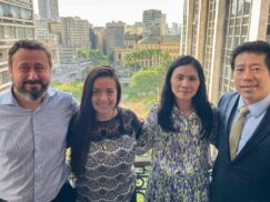 {{brizy_dc_image_alt entityId=