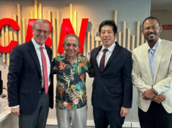 {{brizy_dc_image_alt entityId=