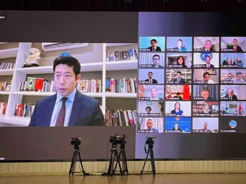 {{brizy_dc_image_alt entityId=