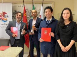 {{brizy_dc_image_alt entityId=