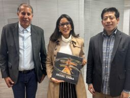 {{brizy_dc_image_alt entityId=