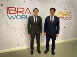 {{brizy_dc_image_alt entityId=