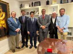 {{brizy_dc_image_alt entityId=