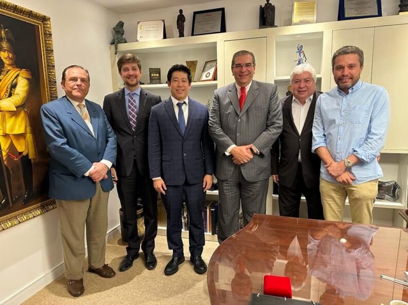 {{brizy_dc_image_alt entityId=