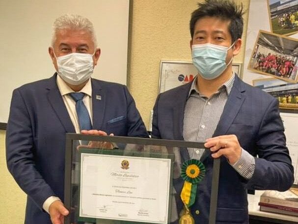 {{brizy_dc_image_alt entityId=