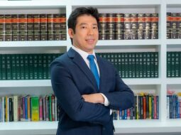 {{brizy_dc_image_alt entityId=