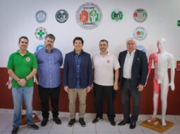 {{brizy_dc_image_alt entityId=