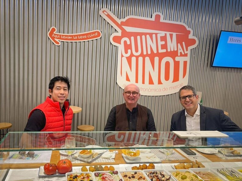 {{brizy_dc_image_alt entityId=