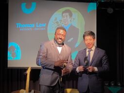 {{brizy_dc_image_alt entityId=