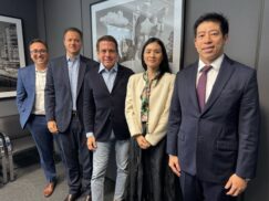 {{brizy_dc_image_alt entityId=