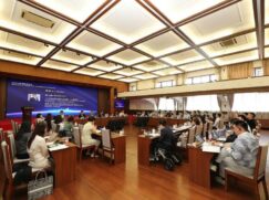 {{brizy_dc_image_alt entityId=