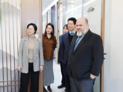 {{brizy_dc_image_alt entityId=