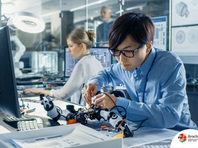 {{brizy_dc_image_alt entityId=