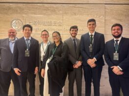 {{brizy_dc_image_alt entityId=