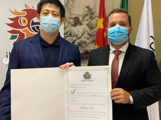 {{brizy_dc_image_alt entityId=