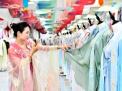 {{brizy_dc_image_alt entityId=