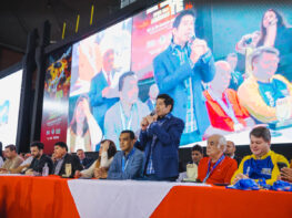 {{brizy_dc_image_alt entityId=