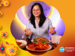 {{brizy_dc_image_alt entityId=