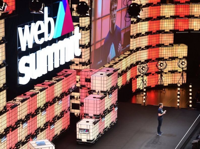 Vencedores do 2º Ibrachina Challenge participam do Web Summit Lisboa {{brizy_dc_image_alt entityId=