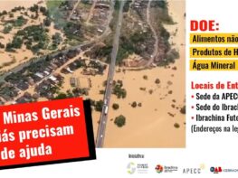 {{brizy_dc_image_alt entityId=