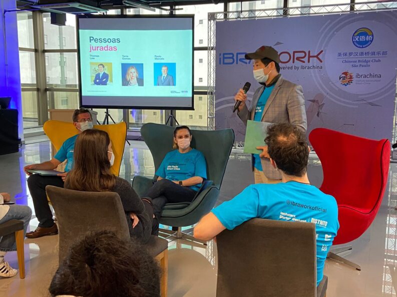 {{brizy_dc_image_alt entityId=