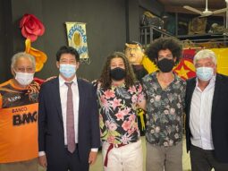 {{brizy_dc_image_alt entityId=