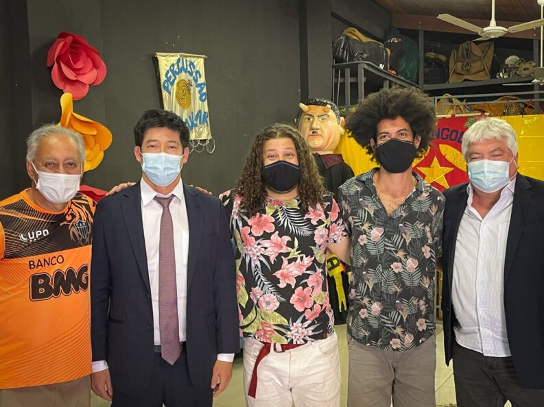 {{brizy_dc_image_alt entityId=