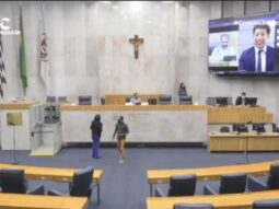 {{brizy_dc_image_alt entityId=