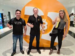 {{brizy_dc_image_alt entityId=