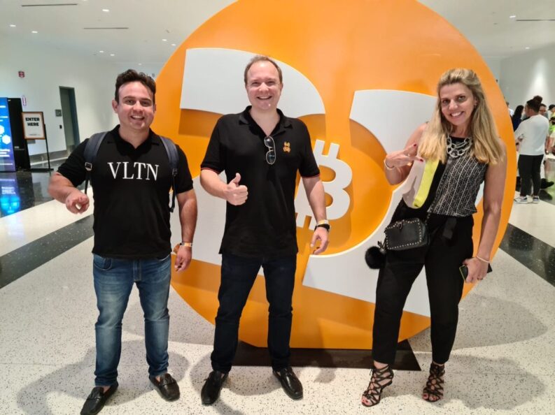 {{brizy_dc_image_alt entityId=