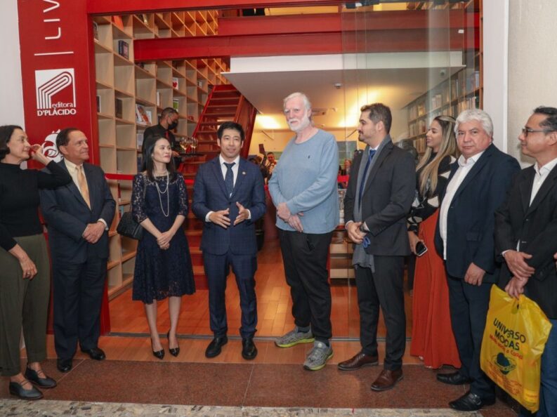 {{brizy_dc_image_alt entityId=