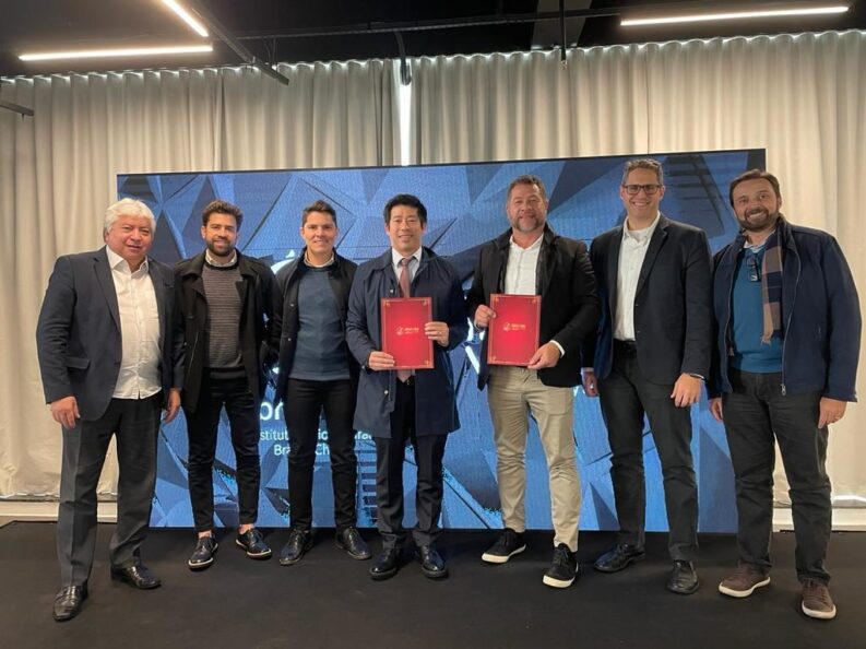 {{brizy_dc_image_alt entityId=