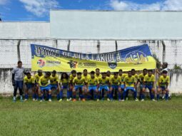 {{brizy_dc_image_alt entityId=