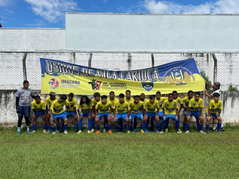 {{brizy_dc_image_alt entityId=