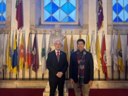 {{brizy_dc_image_alt entityId=