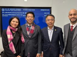 {{brizy_dc_image_alt entityId=