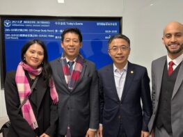 {{brizy_dc_image_alt entityId=