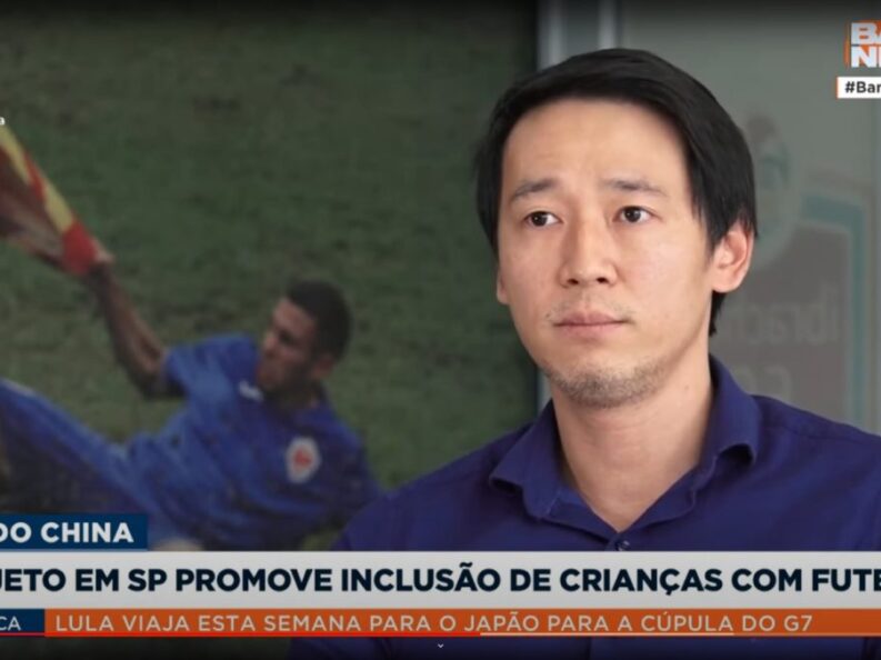 {{brizy_dc_image_alt entityId=