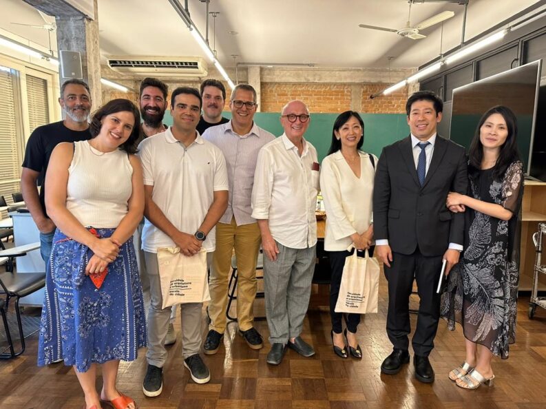 {{brizy_dc_image_alt entityId=