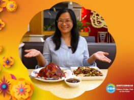 {{brizy_dc_image_alt entityId=