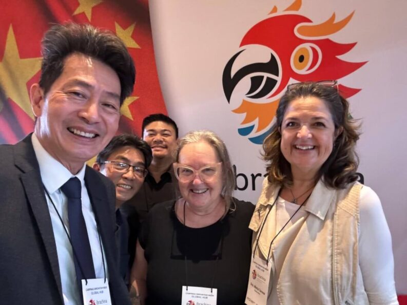 {{brizy_dc_image_alt entityId=