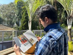 {{brizy_dc_image_alt entityId=