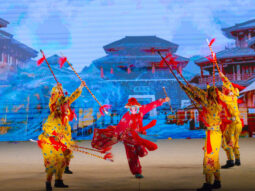 {{brizy_dc_image_alt entityId=