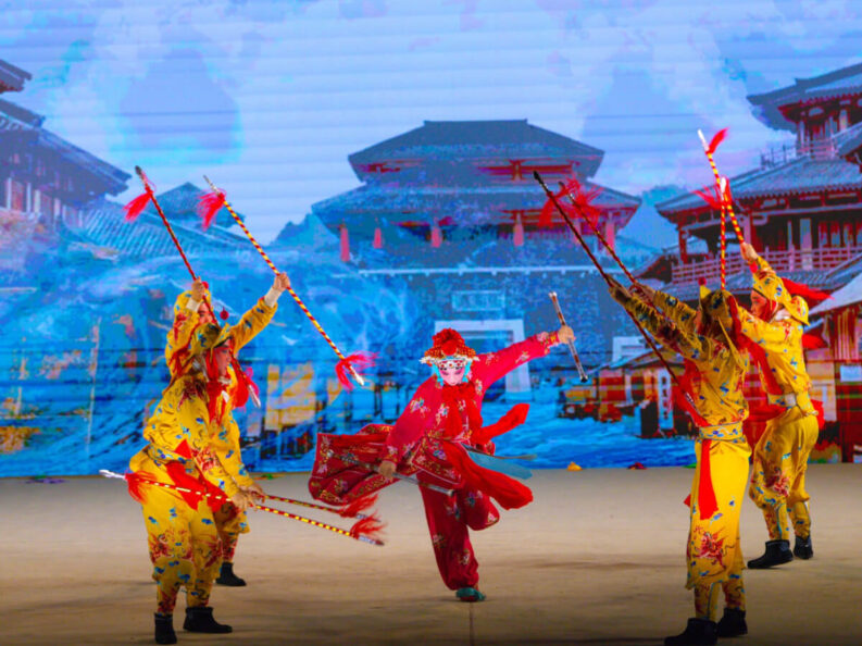 {{brizy_dc_image_alt entityId=