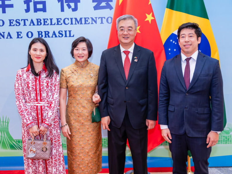 {{brizy_dc_image_alt entityId=