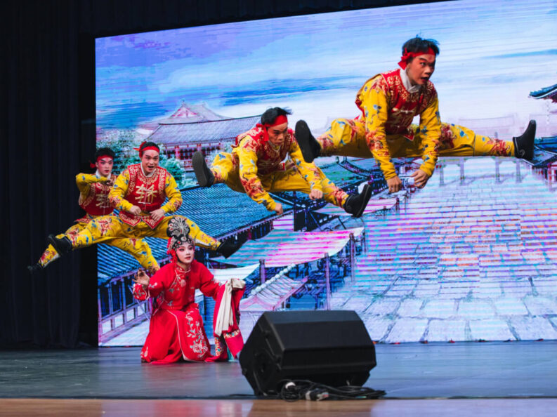 {{brizy_dc_image_alt entityId=