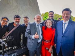 {{brizy_dc_image_alt entityId=